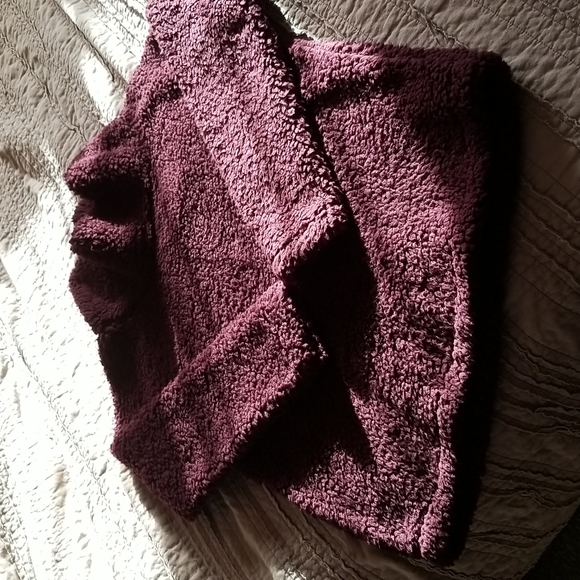 a new day Tops - 2/$10 A New Day pullover